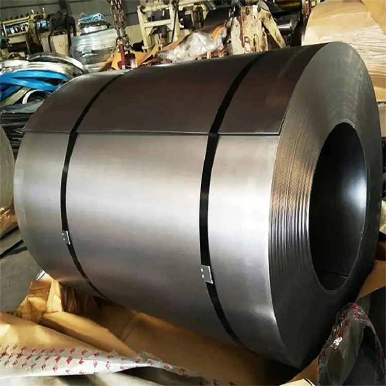 cold rolled stainless steel coil 201 cold rolled stainless steel coil 201