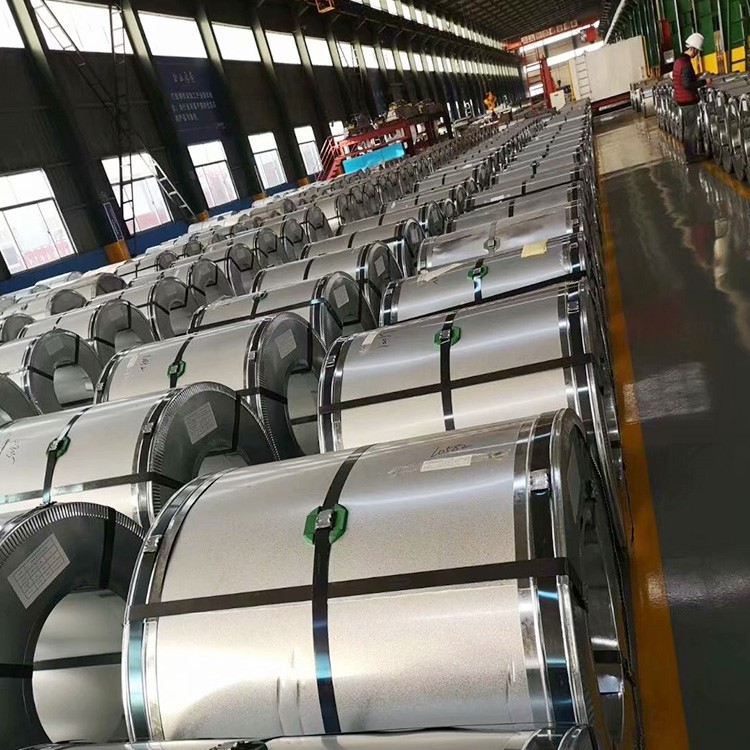 Cold Steel Coil Plates Iron Sheet 0.5mm Cold Steel Coil Plates Iron Sheet 0.5mm