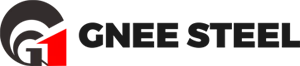 Gnee Oceľ (tianjin) Co., Ltd