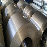 Kartáčovaný Cold Roll Hairline Sb Finish Surface 304