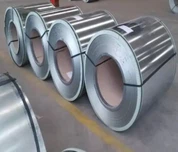 22 Gauge žiarovo pozinkovaná oceľová cievka