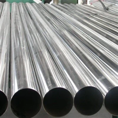 Pozinkovaná oceľová rúra s dlhými alebo krátkymi tvarovkami