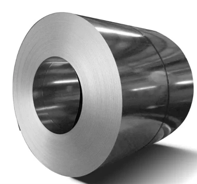 Q195 Cool Ocel Coil