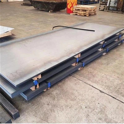 DC05 Oceľový plech valcovaný za studena vo zvitkoch