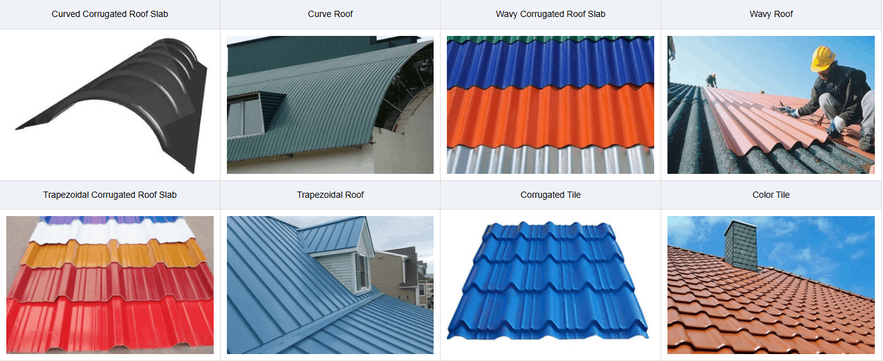 Color Coated Galvalume Steel Sheet PPGL Color Coated Galvalume Steel Sheet PPGL