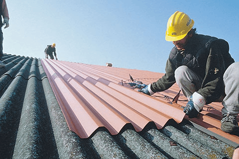 Color Coated Galvalume Steel Sheet PPGL Color Coated Galvalume Steel Sheet PPGL