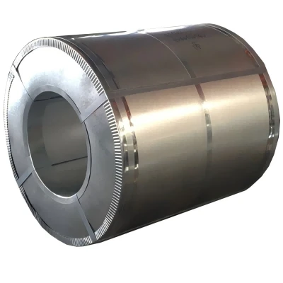SGCC Color Coated Prepainted Galvanized Steel Coil best
