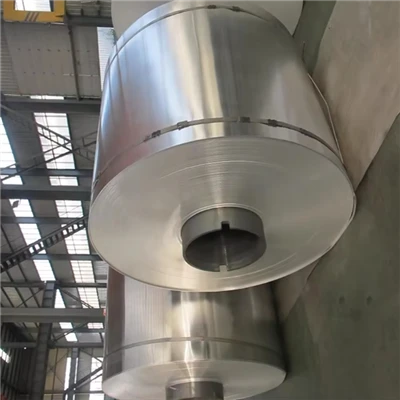 0,6*1 000 mm za studena valcovaná oceľ DC01 DC02 DC03 SPCC Cold Rolled Steel Plate/List/Coil