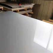 0.9 mm plech z nehrdzavejúcej ocele