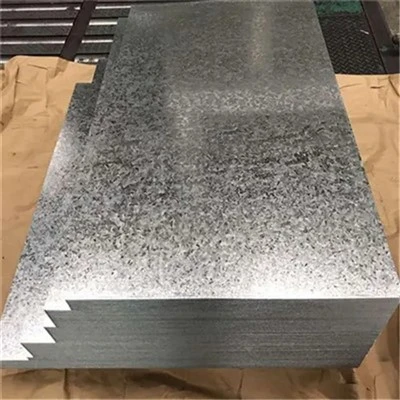 1,2 mm 0,8 mm 0,5 mm 0,9 0,9 uhlíkovej ocele Studený materiál Plešt SPCC