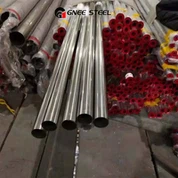 310 310S bezšvíkové potrubie z nehrdzavejúcej ocele