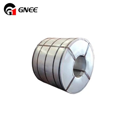 HC1030/1130MS Automobilová oceľová cievka valcovaná za studena