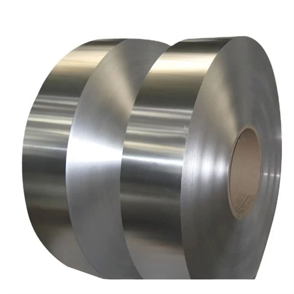 SPCC DC01 DC02 DC03 DC04 JIS G 3141 SPCC Premier Soft Hard 1020 Cold Rolled Steel Coil